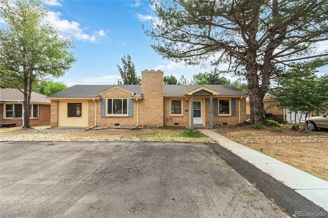 1970 Quebec St, Denver, CO 80220 - photo 1