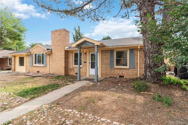 1970 Quebec St, Denver, CO 80220 - photo 2
