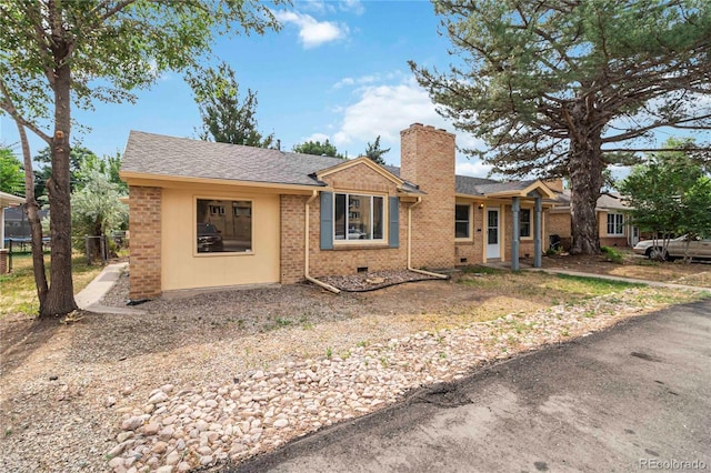 1970 Quebec St, Denver, CO 80220 - photo 3