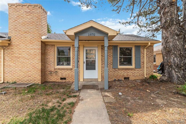 1970 Quebec St, Denver, CO 80220 - photo 4