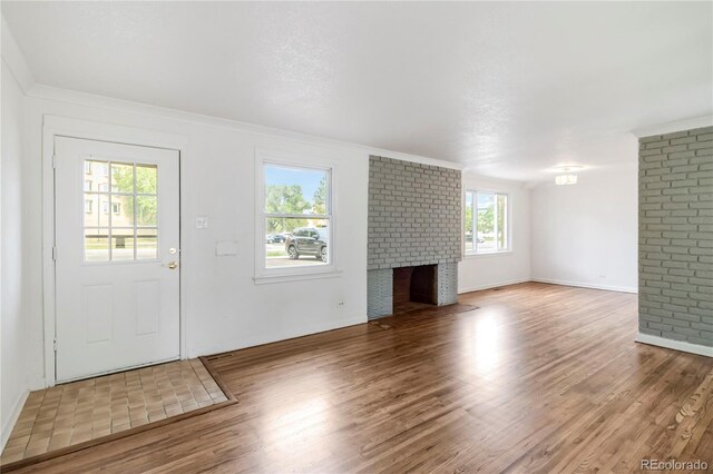 1970 Quebec St, Denver, CO 80220 - photo 5