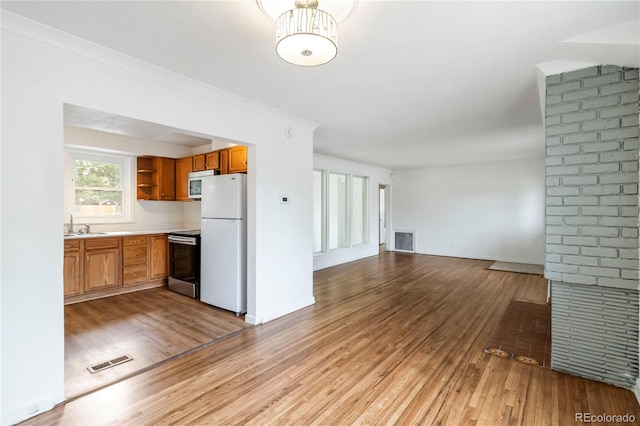 1970 Quebec St, Denver, CO 80220 - photo 6