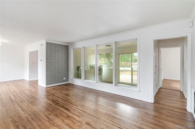 1970 Quebec St, Denver, CO 80220 - photo 7