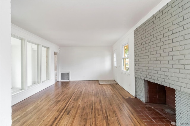 1970 Quebec St, Denver, CO 80220 - photo 8