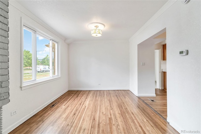1970 Quebec St, Denver, CO 80220 - photo 9