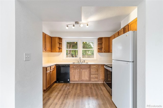 1970 Quebec St, Denver, CO 80220 - photo 10