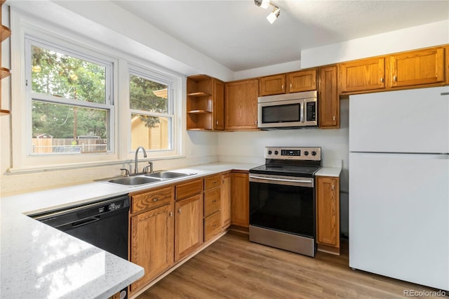 1970 Quebec St, Denver, CO 80220 - photo 11
