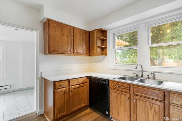 1970 Quebec St, Denver, CO 80220 - photo 12