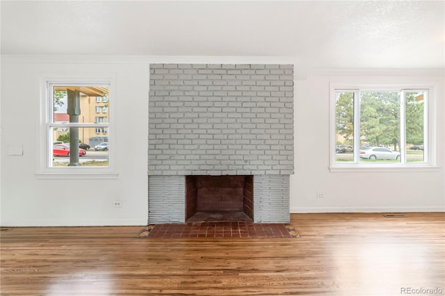 1970 Quebec St, Denver, CO 80220 - photo 13