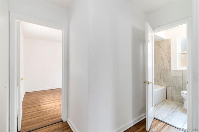 1970 Quebec St, Denver, CO 80220 - photo 14