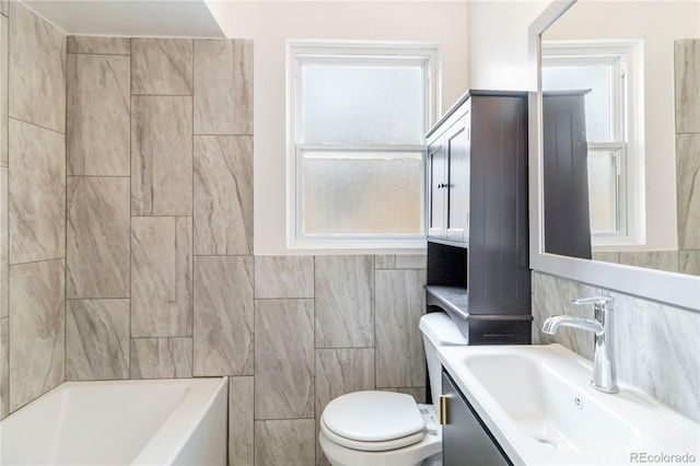 1970 Quebec St, Denver, CO 80220 - photo 15