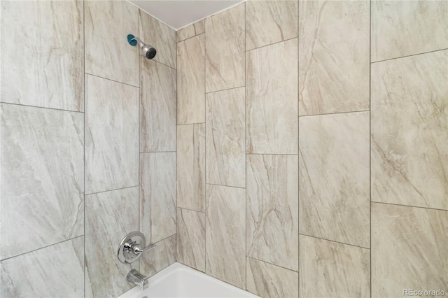 1970 Quebec St, Denver, CO 80220 - photo 16