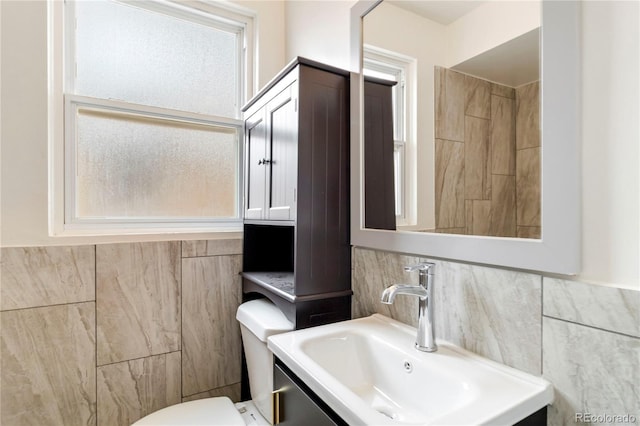 1970 Quebec St, Denver, CO 80220 - photo 17
