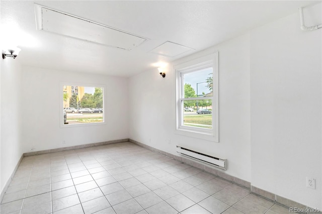 1970 Quebec St, Denver, CO 80220 - photo 18