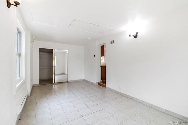 1970 Quebec St, Denver, CO 80220 - photo 19
