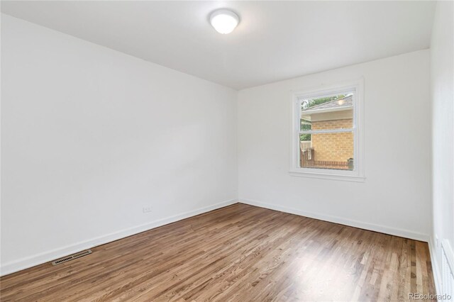 1970 Quebec St, Denver, CO 80220 - photo 20