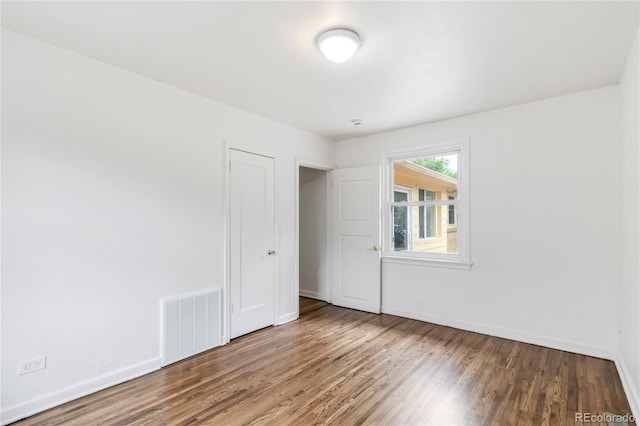 1970 Quebec St, Denver, CO 80220 - photo 21