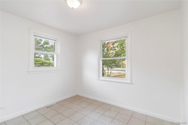 1970 Quebec St, Denver, CO 80220 - photo 22
