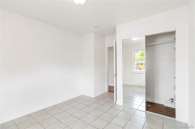 1970 Quebec St, Denver, CO 80220 - photo 23