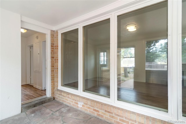 1970 Quebec St, Denver, CO 80220 - photo 25