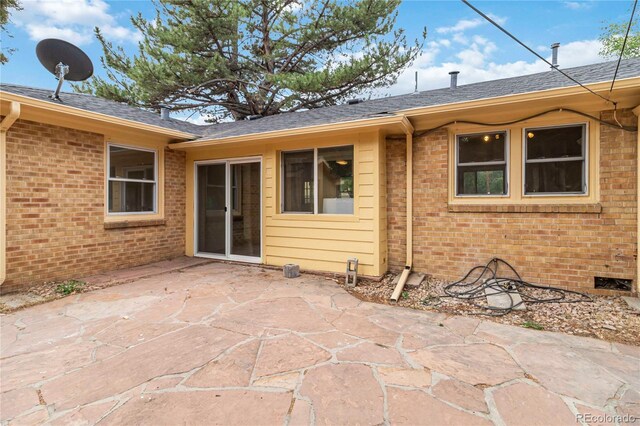 1970 Quebec St, Denver, CO 80220 - photo 26