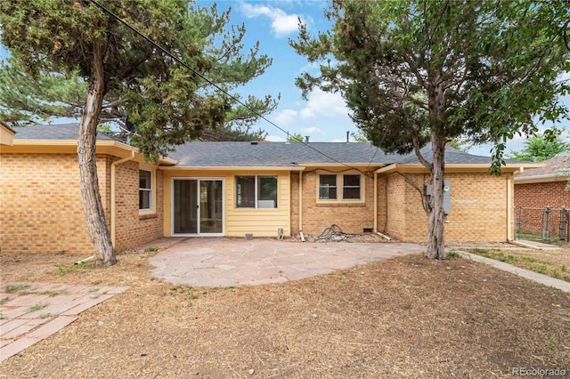 1970 Quebec St, Denver, CO 80220 - photo 27