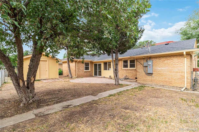 1970 Quebec St, Denver, CO 80220 - photo 28