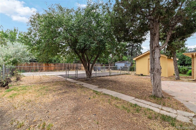 1970 Quebec St, Denver, CO 80220 - photo 29