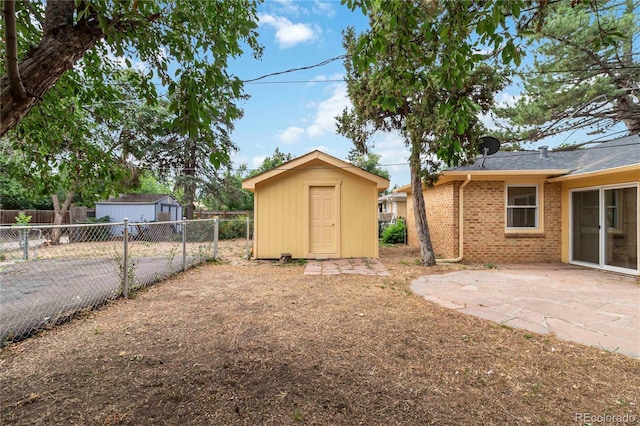 1970 Quebec St, Denver, CO 80220 - photo 30