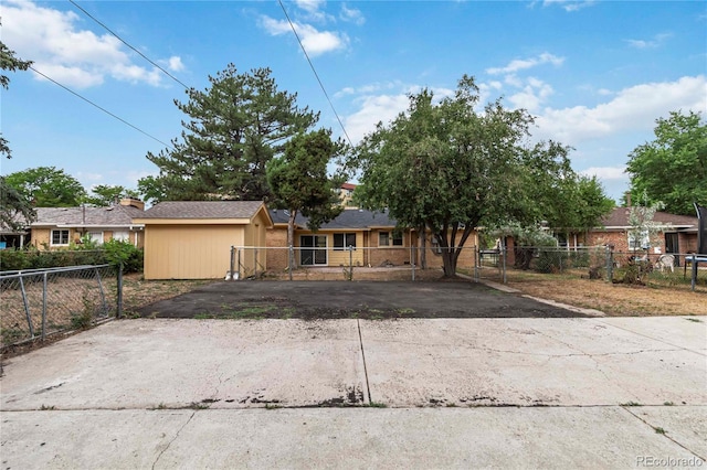 1970 Quebec St, Denver, CO 80220 - photo 31