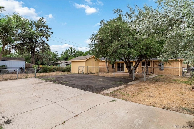 1970 Quebec St, Denver, CO 80220 - photo 32