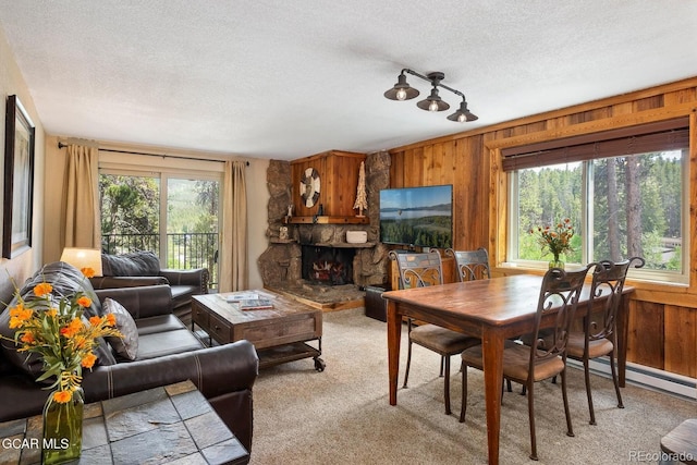 189 Village Dr Unit 5-204, Winter Park, CO 80482 - photo 1