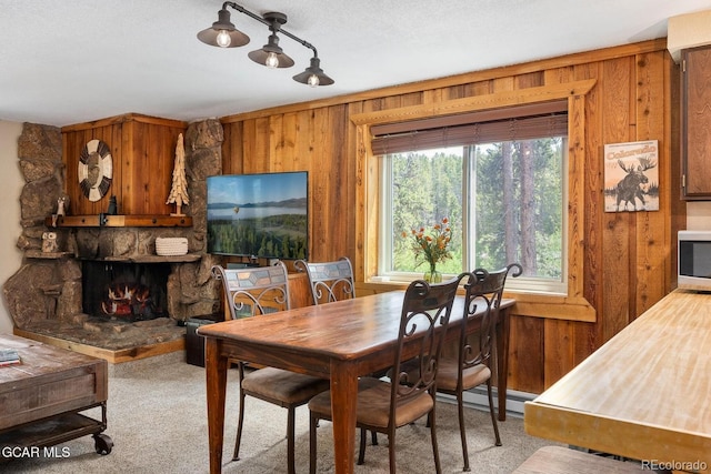 189 Village Dr Unit 5-204, Winter Park, CO 80482 - photo 2