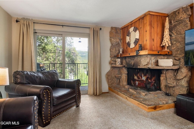 189 Village Dr Unit 5-204, Winter Park, CO 80482 - photo 3