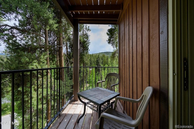 189 Village Dr Unit 5-204, Winter Park, CO 80482 - photo 4