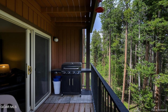 189 Village Dr Unit 5-204, Winter Park, CO 80482 - photo 5