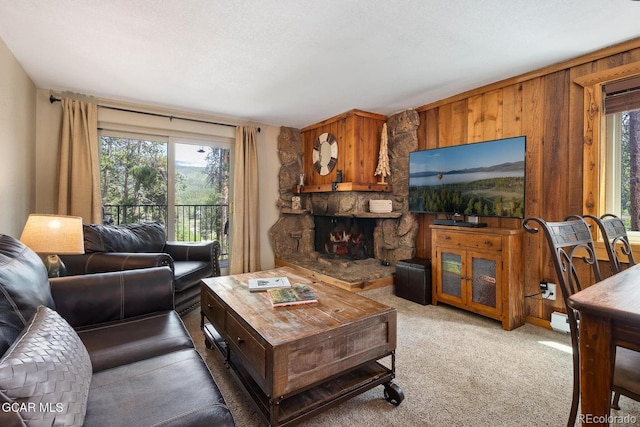 189 Village Dr Unit 5-204, Winter Park, CO 80482 - photo 6