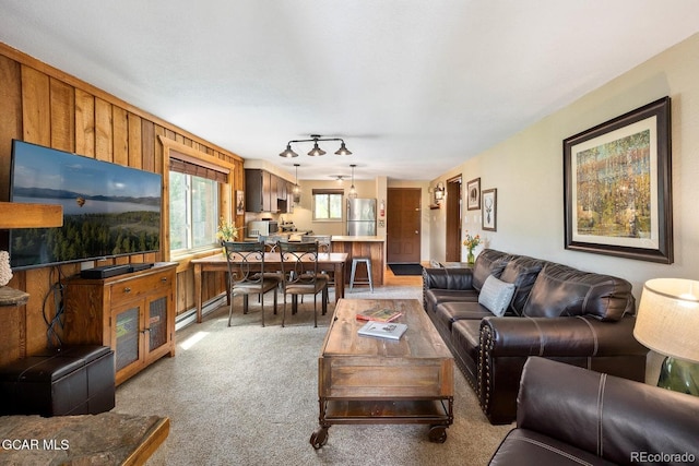 189 Village Dr Unit 5-204, Winter Park, CO 80482 - photo 7