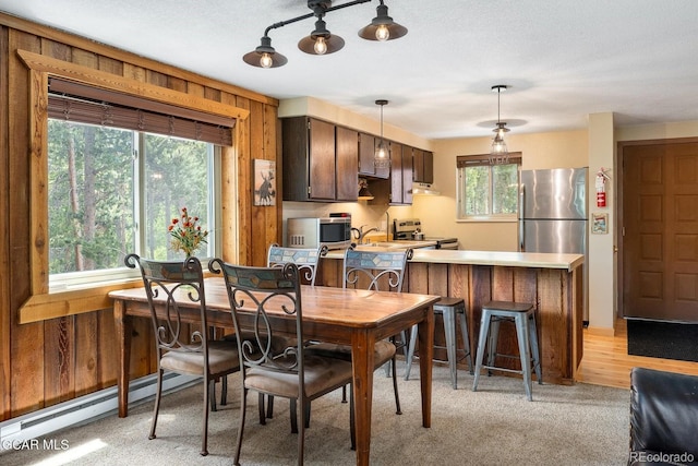 189 Village Dr Unit 5-204, Winter Park, CO 80482 - photo 8