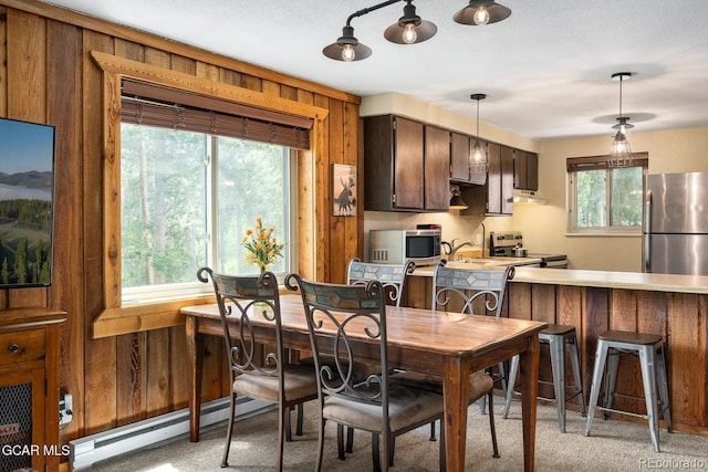 189 Village Dr Unit 5-204, Winter Park, CO 80482 - photo 9