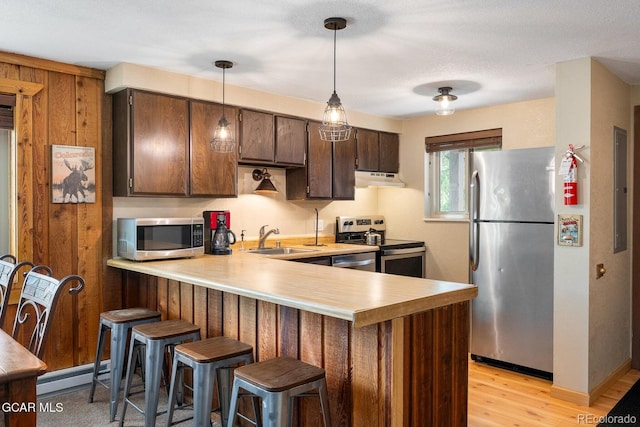 189 Village Dr Unit 5-204, Winter Park, CO 80482 - photo 10