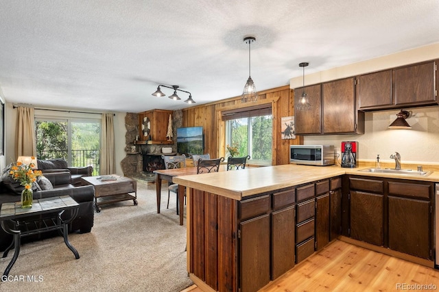 189 Village Dr Unit 5-204, Winter Park, CO 80482 - photo 11