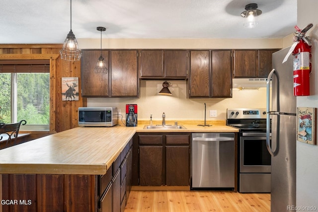 189 Village Dr Unit 5-204, Winter Park, CO 80482 - photo 12