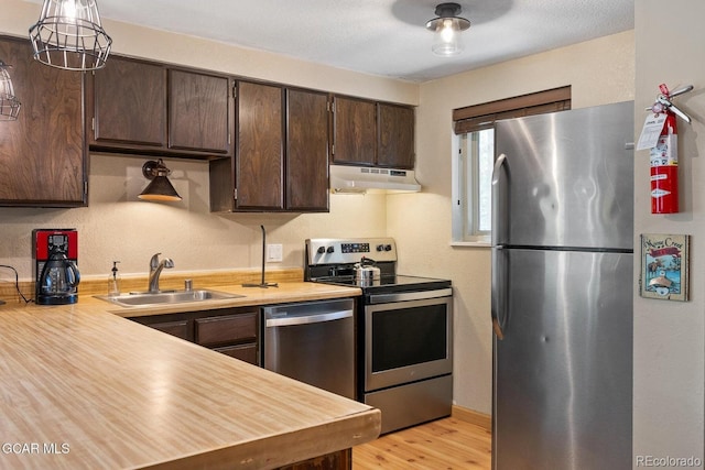 189 Village Dr Unit 5-204, Winter Park, CO 80482 - photo 13