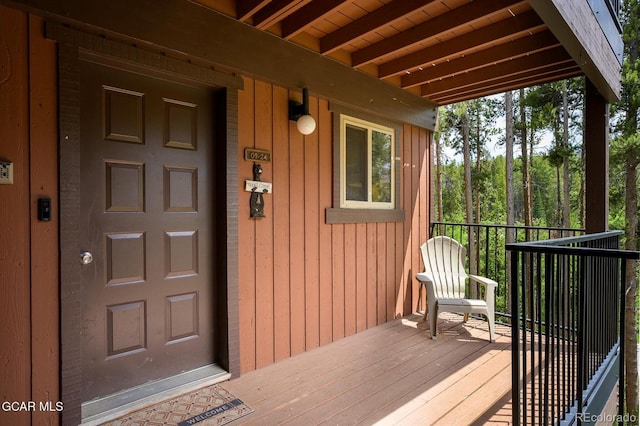 189 Village Dr Unit 5-204, Winter Park, CO 80482 - photo 14