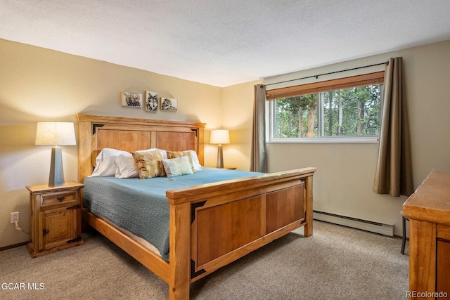 189 Village Dr Unit 5-204, Winter Park, CO 80482 - photo 15