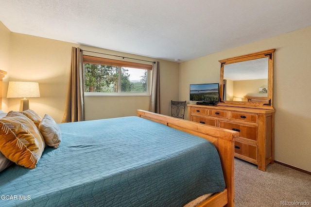 189 Village Dr Unit 5-204, Winter Park, CO 80482 - photo 16