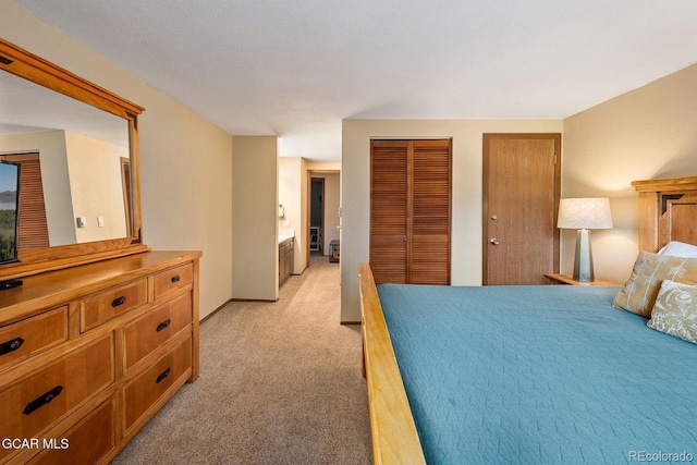 189 Village Dr Unit 5-204, Winter Park, CO 80482 - photo 17