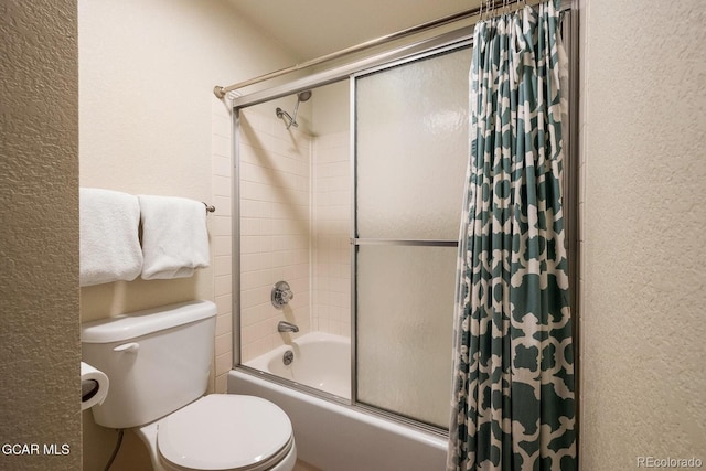 189 Village Dr Unit 5-204, Winter Park, CO 80482 - photo 18