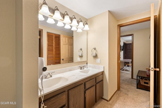 189 Village Dr Unit 5-204, Winter Park, CO 80482 - photo 19